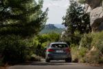 BMW 118i Luxury Line 2019 года (WW)